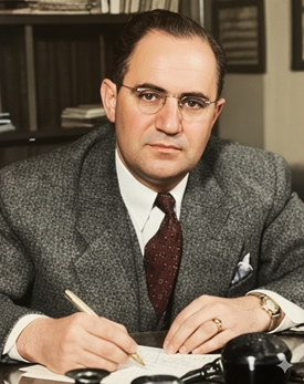 دکتر جهانشاه صالح