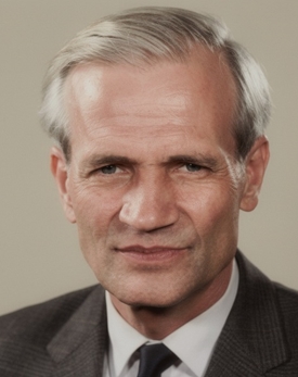 دکتر عبداله شیبانی