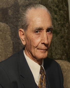 دکتر مصطفی عدل