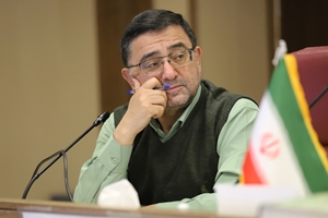 پیام تبریک رئیس دانشگاه علوم پزشکی تهران به مناسبت ۱۶ آذر، روز دانشجو