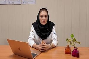 تاثیر استرس بحران و جنگ بر سیستم ایمنی