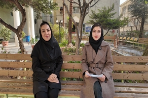 باور یا واقعیت: مردان گریه نمی‌کنند!؟؛ نگاهی علمی به یک کلیشه ریشه‌دار