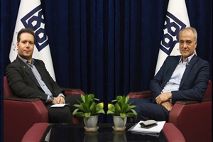 کمیته اضطرار و حوادث غیرمترقبه دانشگاه علوم پزشکی تهران: تاب‌آوری ۷۲ ساعته بیمارستان‌ها در تأمین سوخت