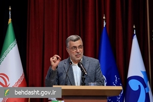 هیچ کشوری با دخالت خارجی به سعادت نرسیده است؛ ضرورت پرهیز از تصمیم‌گیری‌های هیجانی در مدیریت بحران‌ها