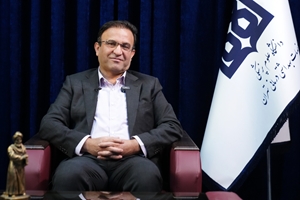 برنامه تلویزیونی