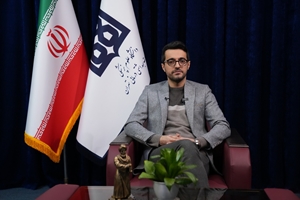 خوددرمانی با آنتی‌بیوتیک‌ها؛ خطری که تمام جامعه را تهدید می‌کند