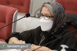 دکتر محرز در گفت‌وگو با وبدا: هانتاویروس اصلا شرایطی شبیه کووید۱۹ ندارد
