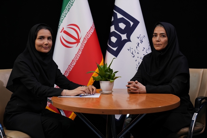 از سازماندهی نیروها تا پشتیبانی زیرساختی؛ تجربه موفق بیمارستان‌های تهران در مواجهه با بحران